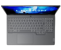 Lenovo Legion 5-15 i7-12700H/16GB/512/Win11 RTX3060 165Hz - 1068629 - zdjęcie 4